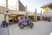 Le-Mans;event-digital-images;france;motorbikes;no-limits;peter-wileman-photography;trackday;trackday-digital-images